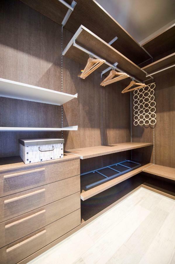 Charming Apartment On The Darsena Navigli - Pulizia Eccezionale Milaan Buitenkant foto