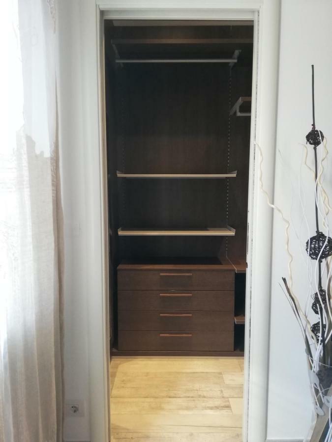 Charming Apartment On The Darsena Navigli - Pulizia Eccezionale Milaan Buitenkant foto