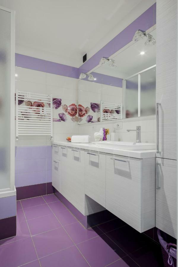 Charming Apartment On The Darsena Navigli - Pulizia Eccezionale Milaan Buitenkant foto